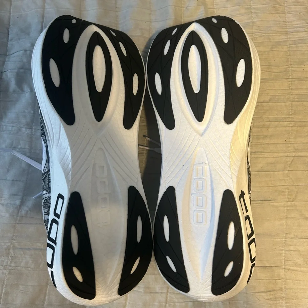 Topo Specter 2 - Picture 3 of 4